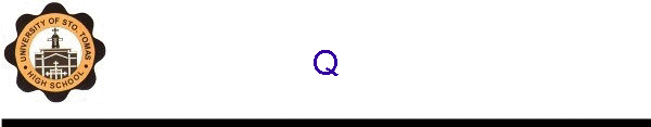 Q